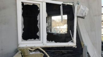 Более 500 атак: ВСУ убили двоих и ранили 20 жителей Херсонской области