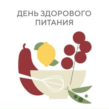 2 ���� ���������� ���� ��������� ������� � ������ �� ��������� � ���