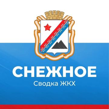 ������������� ���������� ������ ������� �������� � ������ �������� ������ ���������������� �� ���� 3 ����