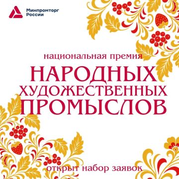 �������� ���� ������ �� ������������ ������ � ������� �������� �������������� ���������