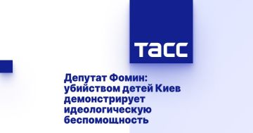 ��������� �����: ���� ������ ����� � ���������� ������������