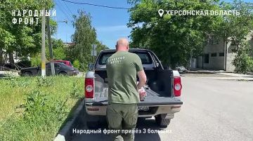 �������� � ���������: �������� ����� ���������� ����� ����� ����� ����� ���