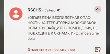 ���� ������� ������ � ������� ���������� � �������