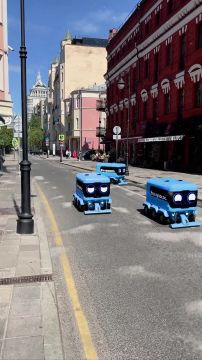 ��������� ������ ��������� �� ����� ������