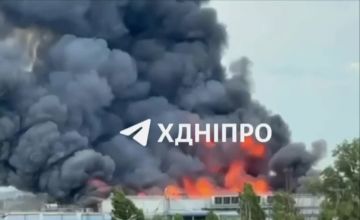 �� � ����: ����������� ������ �������������� ������ �� ������� ��� � ������, � ��� ����� �������