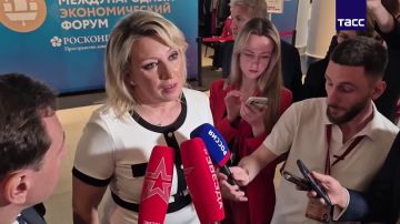 ����� �������� �� ����� ���� �������� � ���������� ��-��-��, ������ �� ��������� ���������� ������� ����� �������� ���������