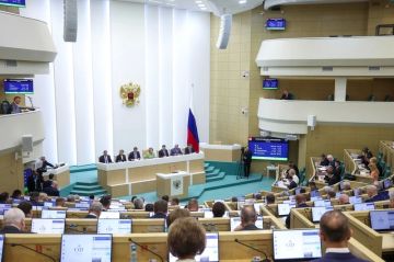 ���������� �����: 614 ��������� ��������� ������ ���������