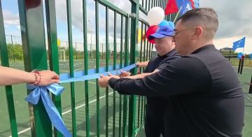 ����� ����������: ����� ������������ ������������ ��� ����� � ������ ��������� � ������������