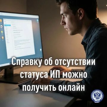 ������� �� ���������� ������� �� ����� �������� ������