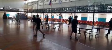 ����� ������� �� ����������� ������� � ���������� ��������