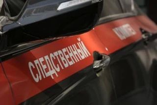 ������ ���������� ������� ���������� ����� ����� �� ��������� � ��������� �� ��������