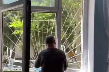 ��� ����� ����������� ���� �� �������� � ������� ���� ������ 20 ����