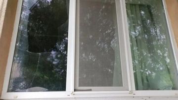 ������� ��� ����� ����� � ������ ����� ������� � ���������� �������