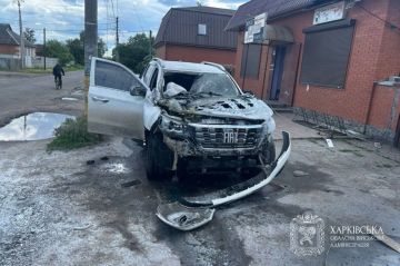 � �������� ����������� ����� ���� ����� ����� �������
