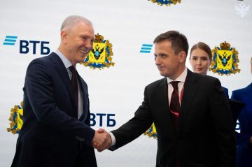 �������� ������ �� ���� �������� ���������� � �������������� � ���