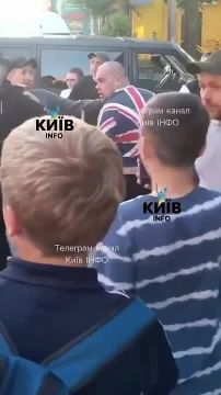 ������ ������� ������� � ������������ � ���������� � �������, �������� �������