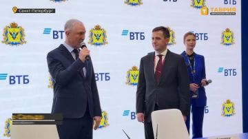�� ����� ���� ��������� ���������� � �������������� ���������� ������� � ���