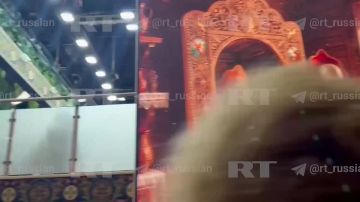 ��������� ���� ������������� �������, � ����� ���� � ��� ���������� �� ����
