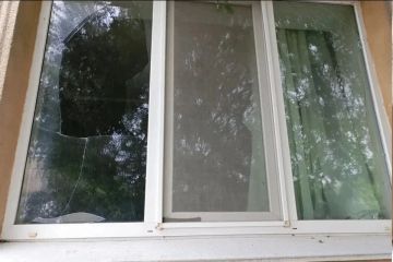 ������� �� ��������, ���������� �� �������: ��� ��������� ����� ����������� ������������ ������� �����