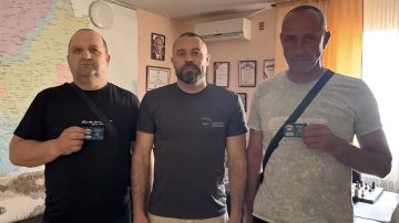 ��������� ������� � 15������������ ���� �������� � ������� �������