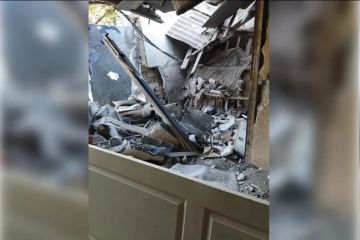���� ��� �������� ��� ���� ���������� �����������