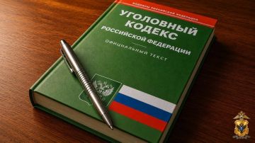 � ���������� ������ ����������� ��������� ������������� � ������