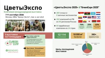 ���������� �� ���������� �������� ������ � ���������� �����������-2026�