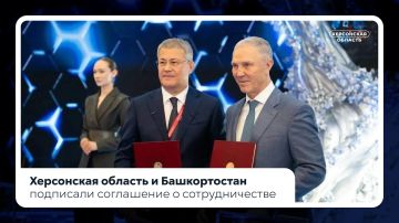 ���������� ������� � ������������ ��������� ���������� � ��������������