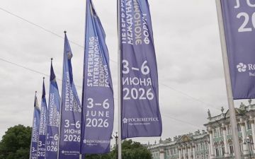 � ������ ���� �������������� �������������� �������������� ������, ������� ������ �������� "�������", ������ ������������� ������ � ������� ��� ���� �������� �������������� ������ "�����"