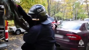 ������������ ���������� � ����!