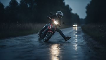111���������������� ���������� ������� ����������