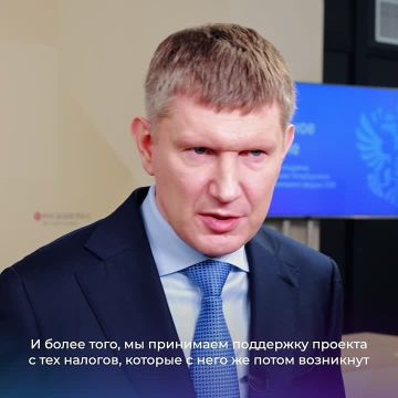 �� ���� ��������� 4 ����� ���� ��� ��������� �������������� � ��������