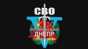 ��������������� �������� ���� ���� �-30�� � ���-500� � ���� ��� ������ �� ������� ��� � ������ ���� ������� ���������� �������