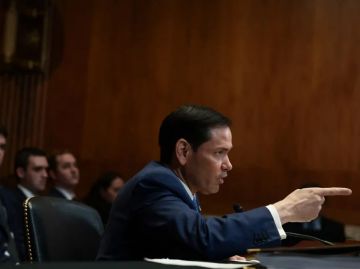 ���� ��� ��������. ���� �����, ������� ������������ ��� �� �� ����� ���������