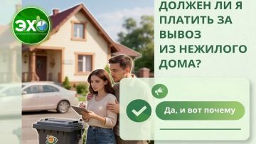 ������������� �������� ���������� ������� ��� ���������� �� ������ ����� �� ������ ��� ��� ������������� ���������� ����� ��������� �