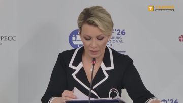 ������� 3,5 ������ ������ ������� ������ ������� ��� ���������� � ���������� ���� ��� � 2025 ����, �������� ����� ��������