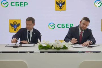 ���� ������ ���������� ���������� ������� � ������������ � �������� �������������