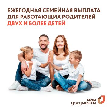 � ��� ���������� ������� ������� ���� �� ��������� �������� ������� ��� ���������� ���������