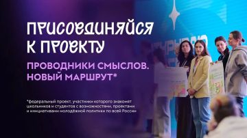 ������� ������ ���� �������� � ������ ��������� ������������ ��������� �� ����� �������� ����������� �������