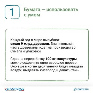 ������ �� ���������� ����� ����� �������� ��� ���-�� �����������