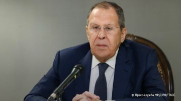 �� �� ��������������� ������� �� �������� �������� ������ ����������, ������ ������