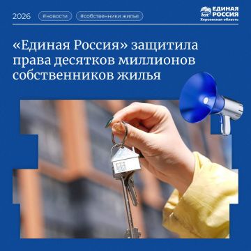 ������� ������� �������� ����� �������� ��������� ������������� �����