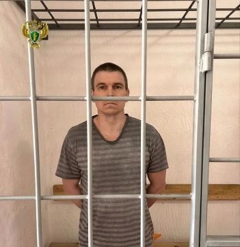 �������� ������: � ���������� ������� ������� �������� �� �������
