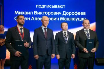 ���� ��� ������� ��������� ������ ������ ���������� �������
