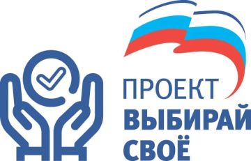 ��� ������������� ���������� ������� �������� ���������� ������-������ �� �������� � ��������� �������� 2026 ����