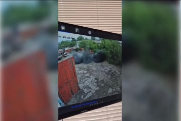 ���� ��� ������ �� ������������ ������� � ������������