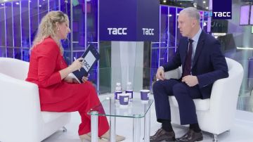 ������: ����� ������ ��� ������ ������ ������ ����� ���� ������, ����� �������