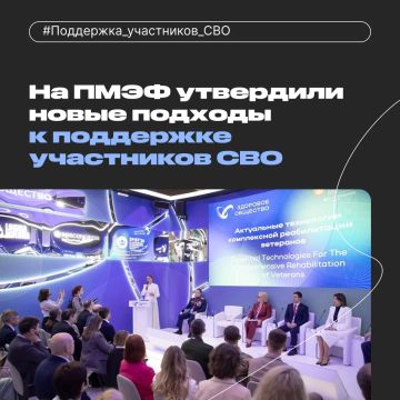 �� ���� �������� ����������� ������������ ��������� ���