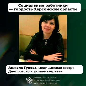 ���� ��������: ������� ������ ����������