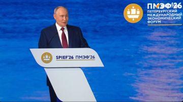 ����� ����� ����������� �� ����-2026